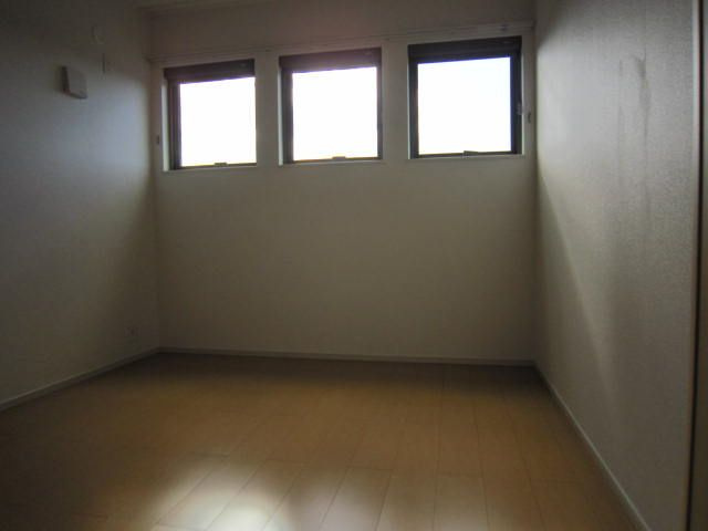 【寝室】 | エトワール