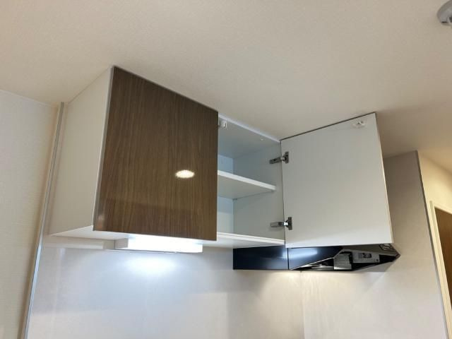 ソラナ宮本のその他