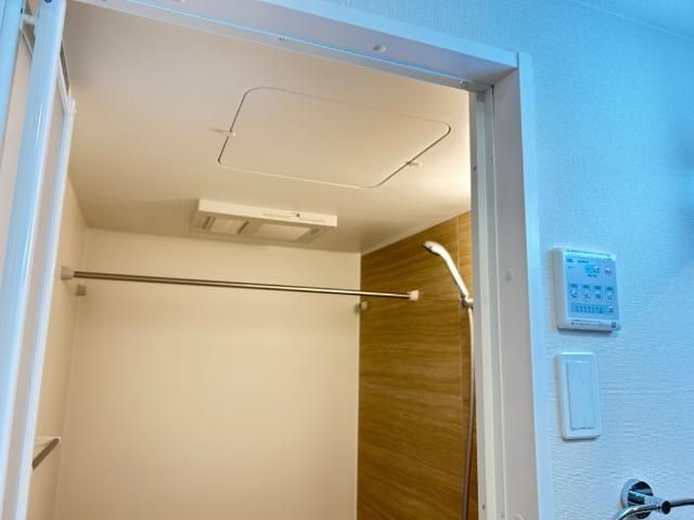 ソラナ宮本のその他