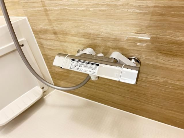 ソラナ宮本のその他