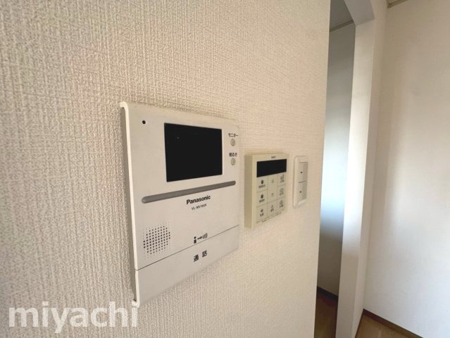 コスモタウン　Cのその他