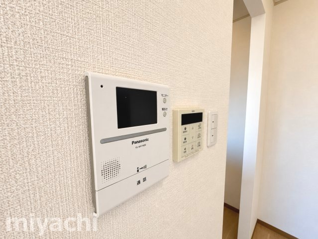 コスモタウン　Cのその他