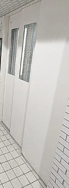 【設備】 | メゾンニシムラ