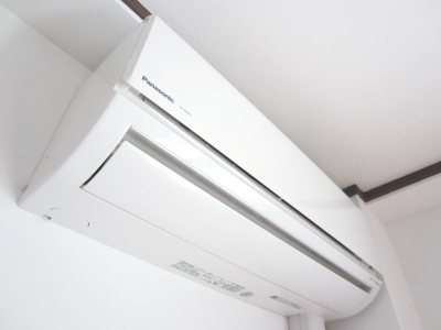 【設備】 | ファーストヴィレッジ