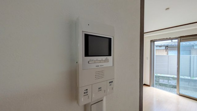 【セキュリティ】 | ファーストヴィレッジ