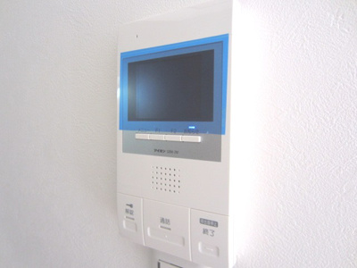 【設備】 | ファーストヴィレッジ