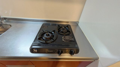 【その他】 | ファーストヴィレッジ