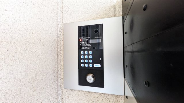 【セキュリティ】 | ファーストヴィレッジ