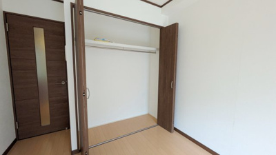 【収納】 | ファーストヴィレッジ