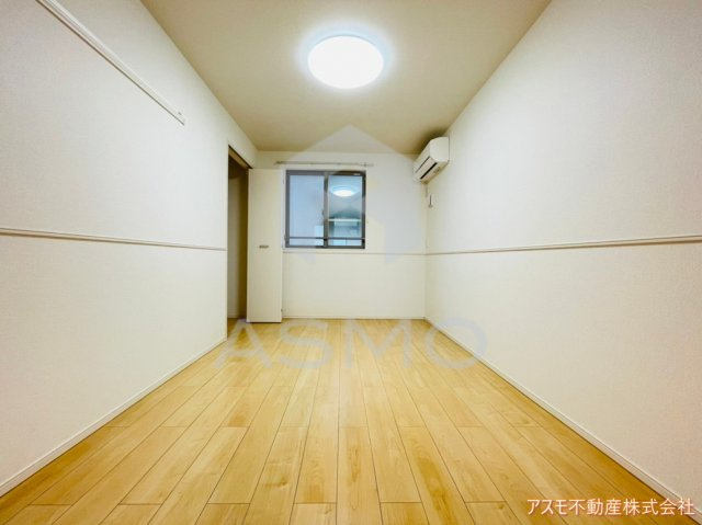 【内装】 | 同マンション別部屋　参考写真