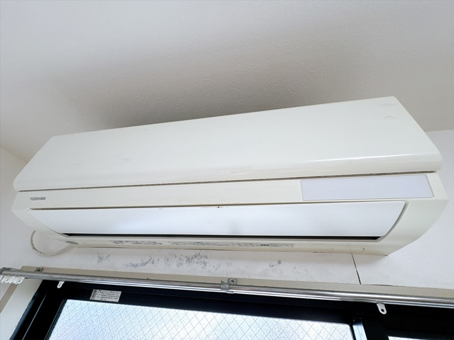 【設備】 | KSコート千里山駅前