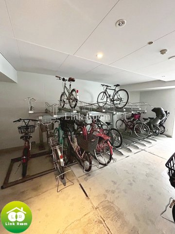 ハーモニーレジデンス錦糸町#001のその他