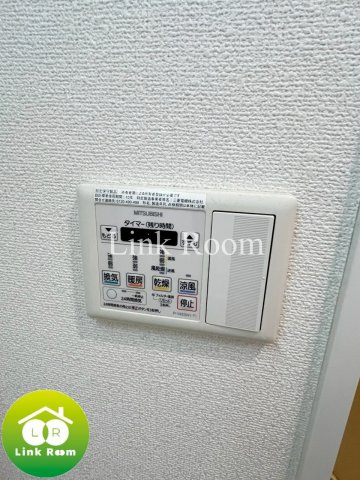 ハーモニーレジデンス錦糸町#001のその他