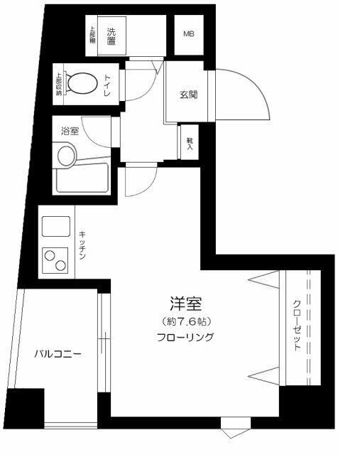 ＳｉｎＣｉｔｙ東十条