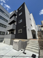 サンシエ神戸元町の画像