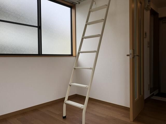 テラス・アルテ・ノイエのその他