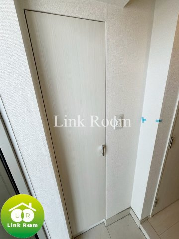 ハーモニーレジデンス錦糸町#001のその他