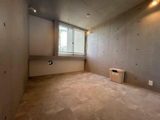 【居間・リビング】 | グランパセオ目黒大塚山