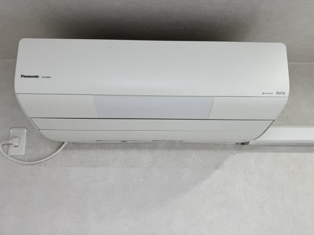 【設備】 | プチピエール三軒茶屋