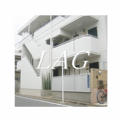 【その他】 | テラス富ヶ谷