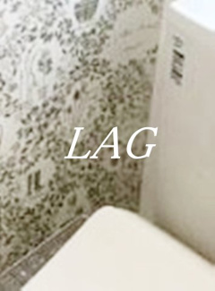 【トイレ】 | ピュアハウス | トイレです。