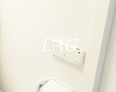 【その他】 | ハイム成城
