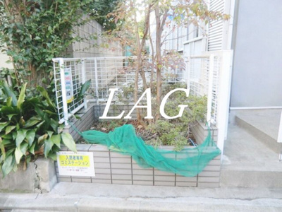 【その他】 | オーク・イースト