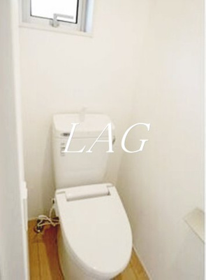 【トイレ】 | 創 | トイレです。