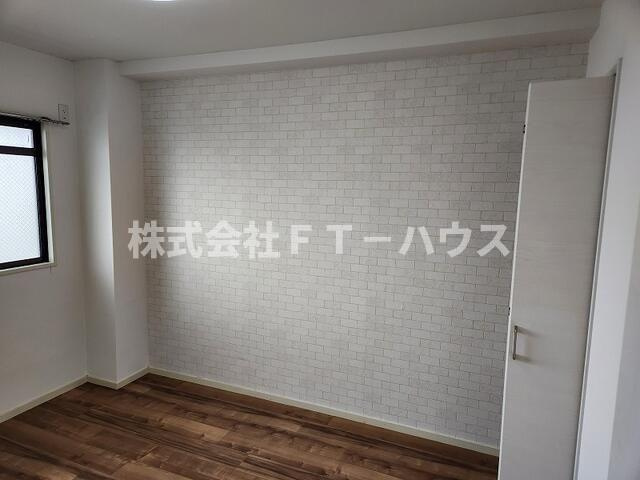 ダイキビルのその他