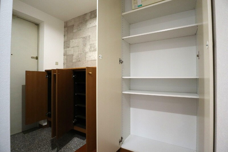 豊島区北大塚３丁目の賃貸マンションのその他