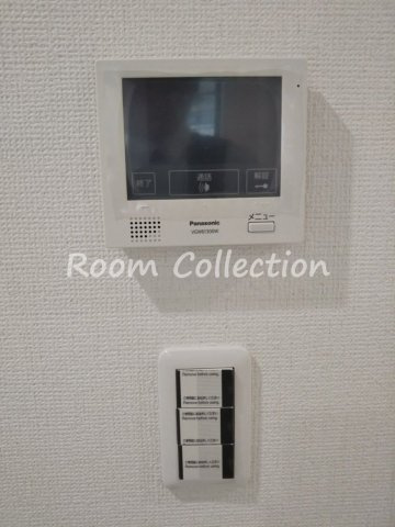 グランクオール野方イーストレジデンス