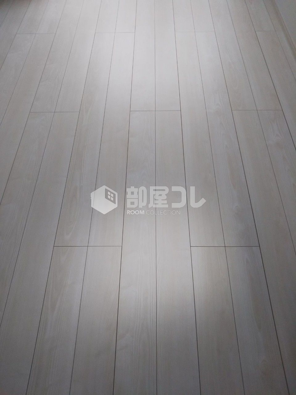 グランクオール野方イーストレジデンス