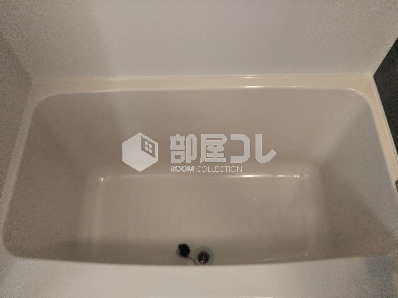グランクオール野方イーストレジデンス