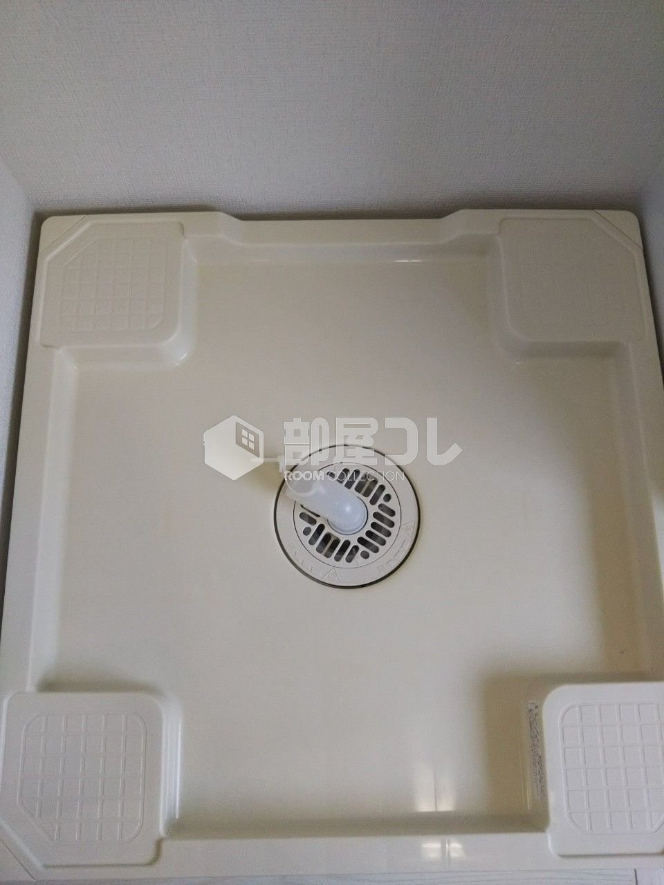 グランクオール野方イーストレジデンス