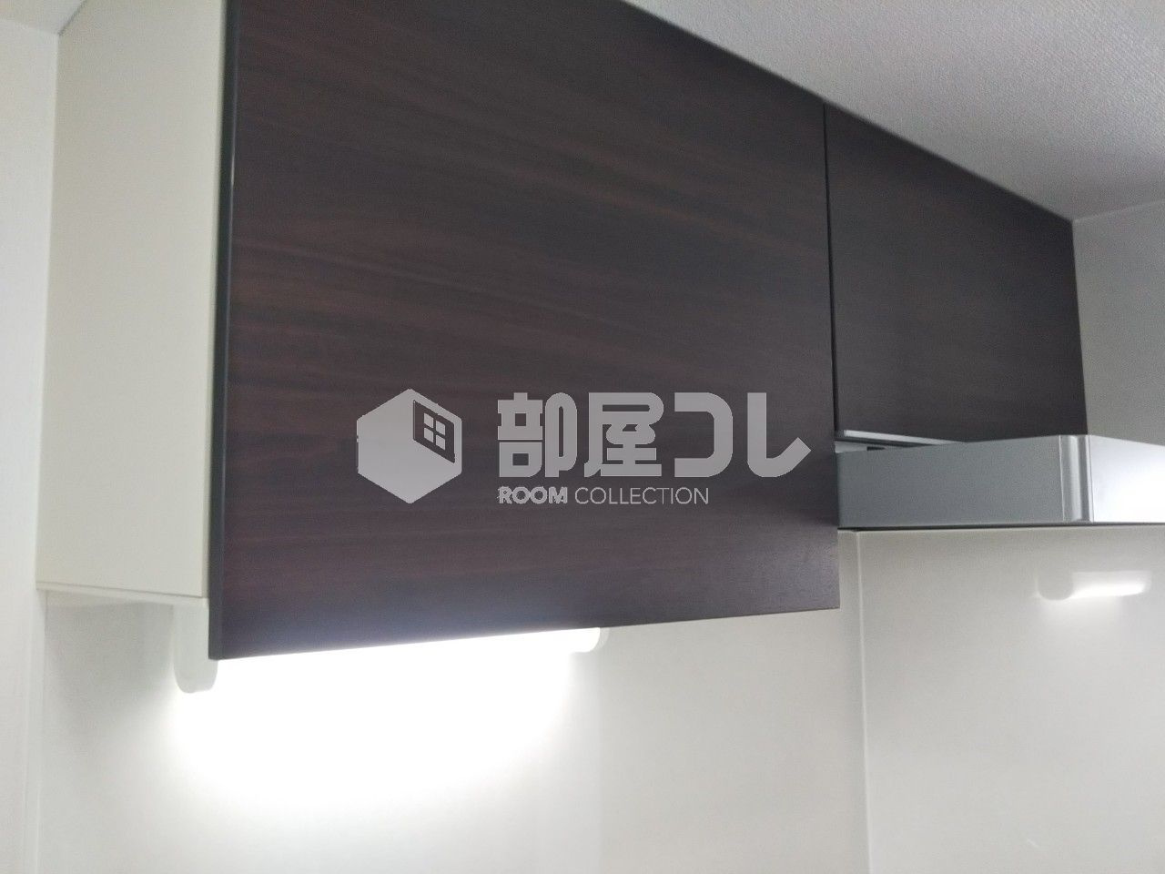 グランクオール野方イーストレジデンス