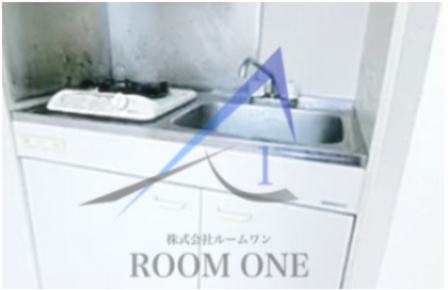 ライフピアリリーのその他