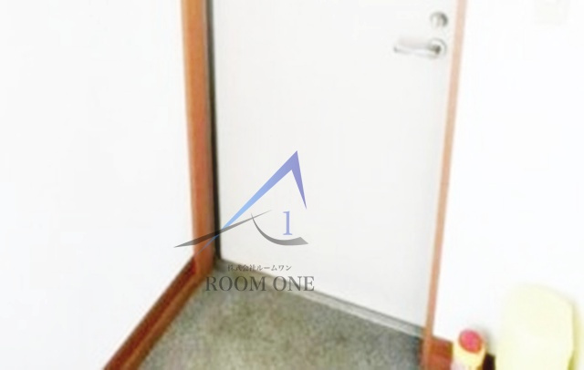 ライフピアリリー