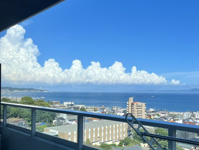 ー海一望ーリステージ三浦海岸の画像