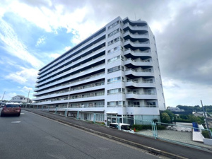 ー海一望ーリステージ三浦海岸の画像