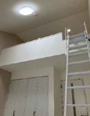 【設備】 | サンティエグラン横浜月見台