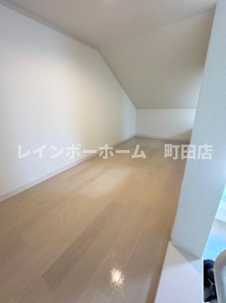 ラ・シャンス鶴間第３※初期費用分割あと払いサービス利用可能物件のその他