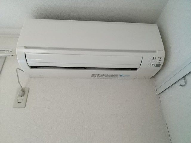 【設備】ハイム田園調布