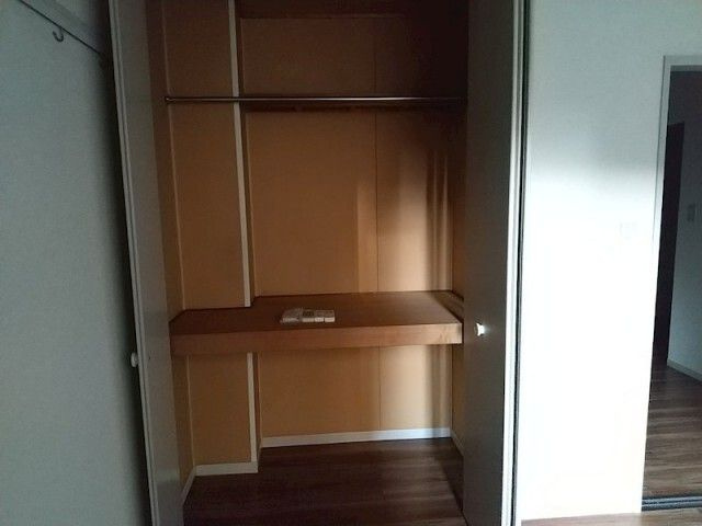 【収納】ハイム田園調布