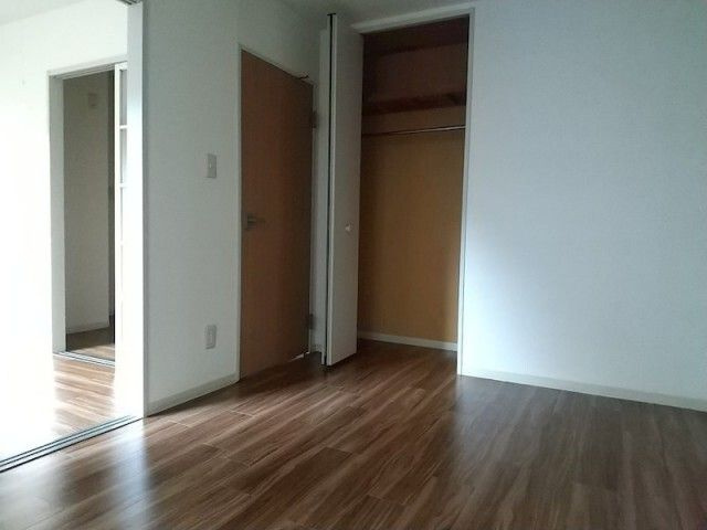 【洋室】ハイム田園調布