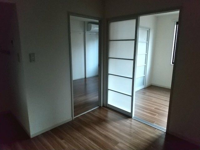 【内装】ハイム田園調布
