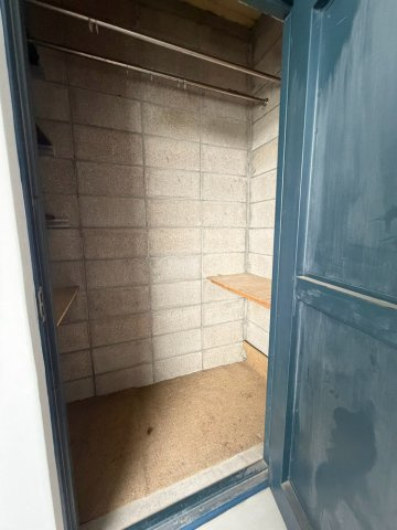 平岸パークハイツのその他