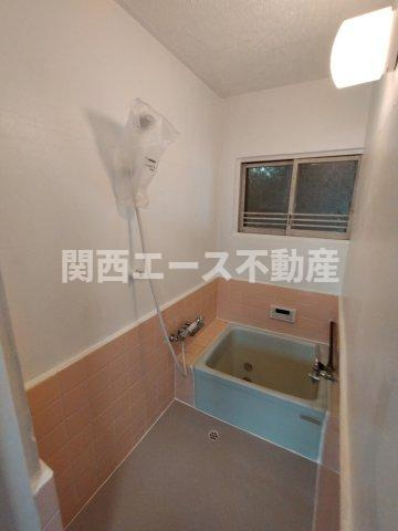  | 山手町貸家