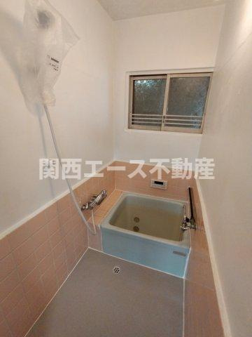  | 山手町貸家