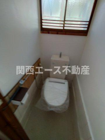  | 山手町貸家
