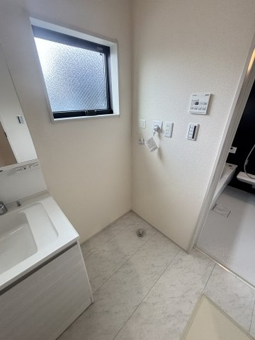 Ｓｕｍａｉ-ｔｏ清瀬市下宿０１の設備